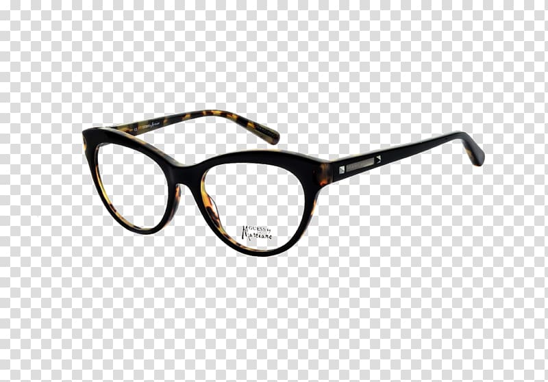 Glasses Lens Eyeglass prescription Online shopping, glasses transparent background PNG clipart