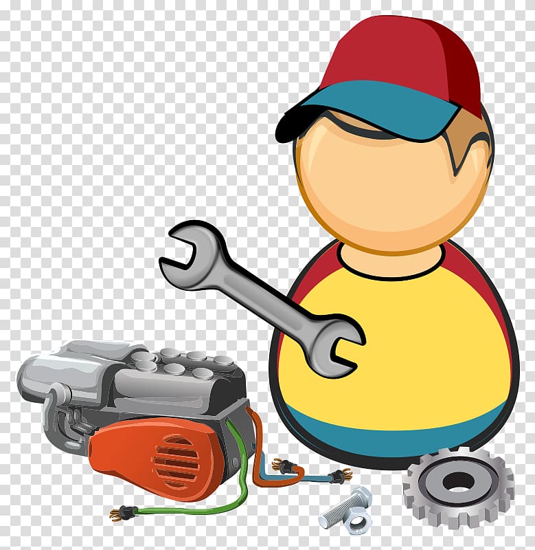 Car Spanners Computer Icons , MECHANIC transparent background PNG clipart