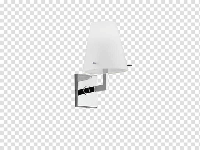 Light fixture, lampholder transparent background PNG clipart