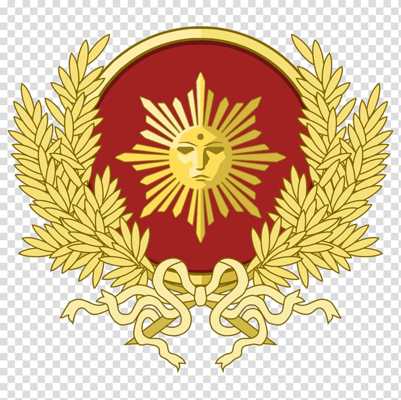 First French Empire French First Republic Napoleonic Wars French Imperial Eagle France, france transparent background PNG clipart