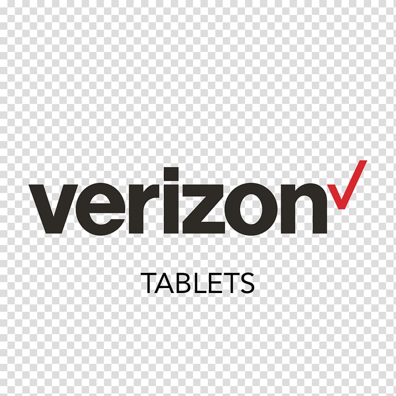 Mobile World Congress Verizon Communications Verizon Wireless Staten Island Economic Development Corporation Mobile Phones, others transparent background PNG clipart