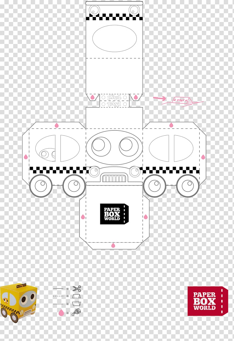 Paper Party Birthday Printing 2019 MINI Cooper, Dairy transparent background PNG clipart