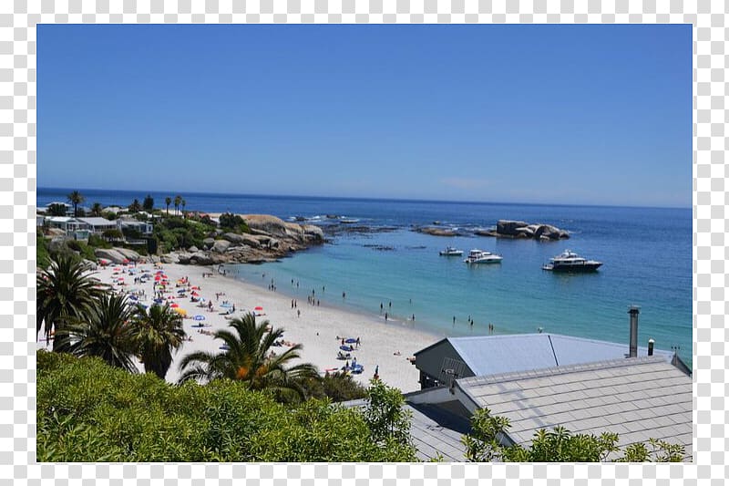 Coast Property Promontory Resort Beach, beach transparent background PNG clipart