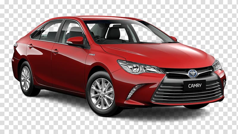 Toyota Camry Car Toyota Corolla Toyota Prius, camry 2015 transparent background PNG clipart