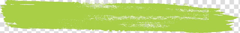 Banana leaf Water Close-up Rectangle Font, water transparent background PNG clipart