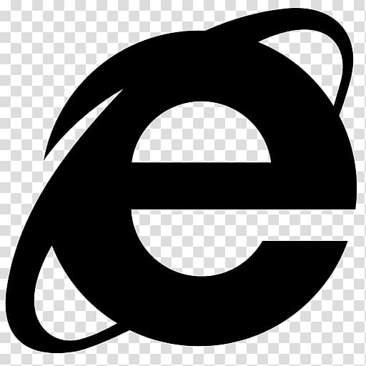 Internet Explorer 10 Web browser Internet Explorer 11 Microsoft, internet explorer transparent background PNG clipart
