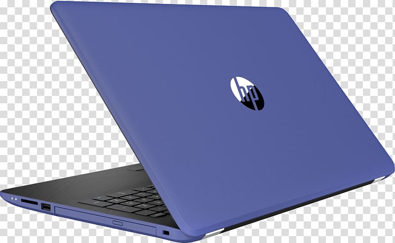Laptop Hewlett-Packard HP Pavilion Intel Core HP Mini, Laptop transparent background PNG clipart
