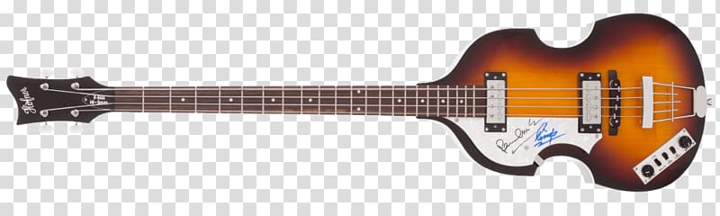 Electric guitar Bass guitar Acoustic guitar Höfner 500/1, electric guitar transparent background PNG clipart