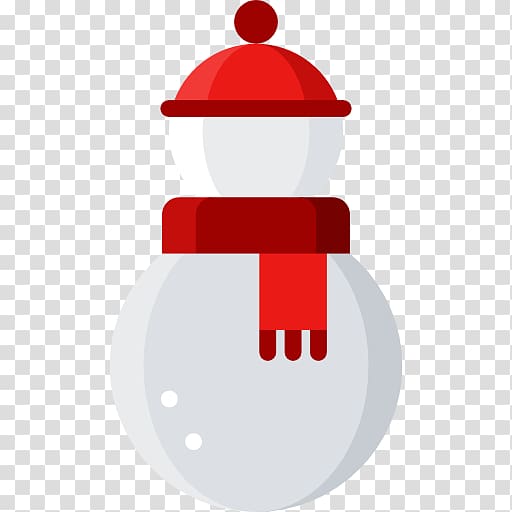 Snowman , Snowman transparent background PNG clipart