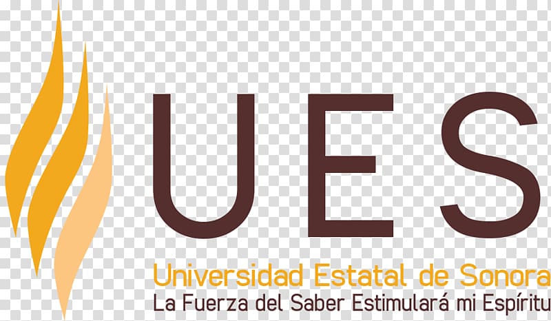 Hermosillo Sonora State University Universidad Estatal De Sonora UES, gradute transparent background PNG clipart