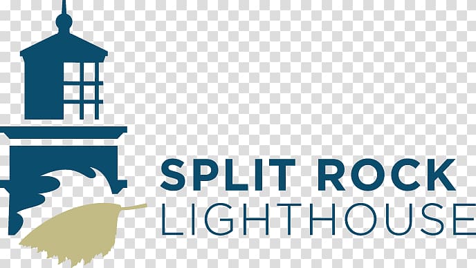 Split Rock Lighthouse Two Harbors North Shore Fort Snelling Minnesota Historical Society, others transparent background PNG clipart