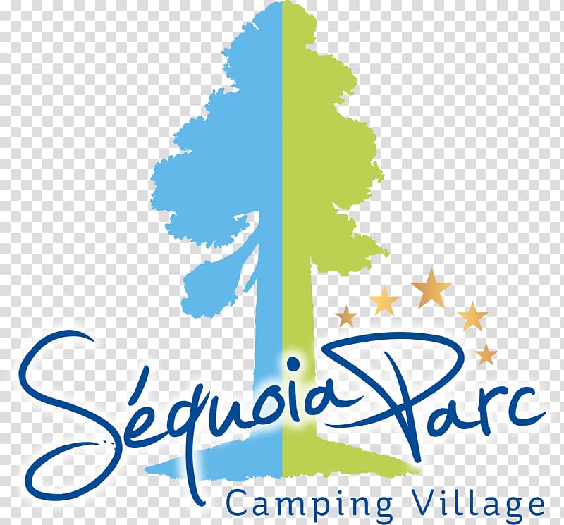 Camping Sequoia Parc ***** Crealy Adventure Park & Resort Campsite, park transparent background PNG clipart