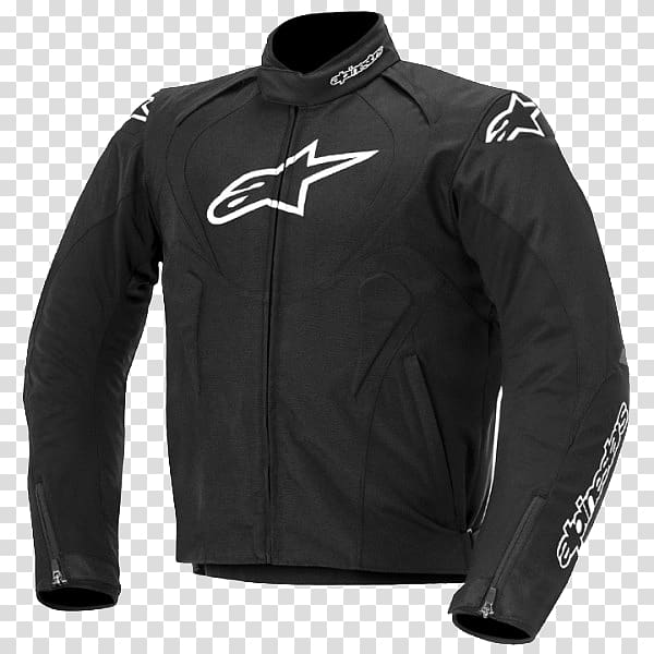 Alpinestars Tech 5 Boots Motorcycle Jacket Clothing, motorcycle transparent background PNG clipart