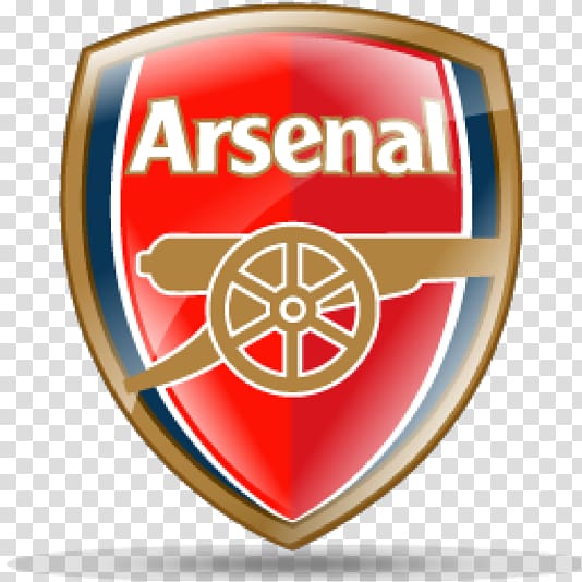 Arsenal F.C.–Chelsea F.C. rivalry The Emirates FA Cup Premier League Emirates Stadium, arsenal f.c. transparent background PNG clipart