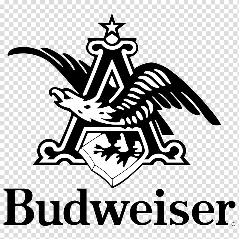 Budweiser Budvar Brewery Beer graphics , beer transparent background PNG clipart
