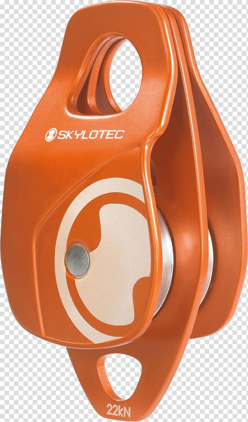 SKYLOTEC Personal protective equipment Rescue Fall protection Product, rope access transparent background PNG clipart