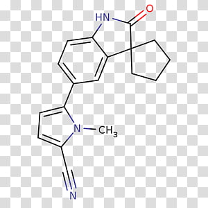 Line Point Angle, line transparent background PNG clipart thumbnail