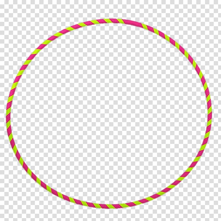 Hula Hoops Hooping, raindrops material transparent background PNG clipart