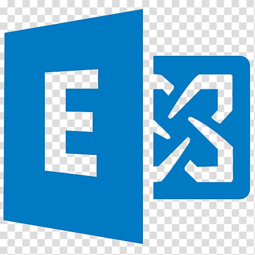 Microsoft Exchange Server Microsoft Office 365 Microsoft Exchange Online Office Online, microsoft transparent background PNG clipart