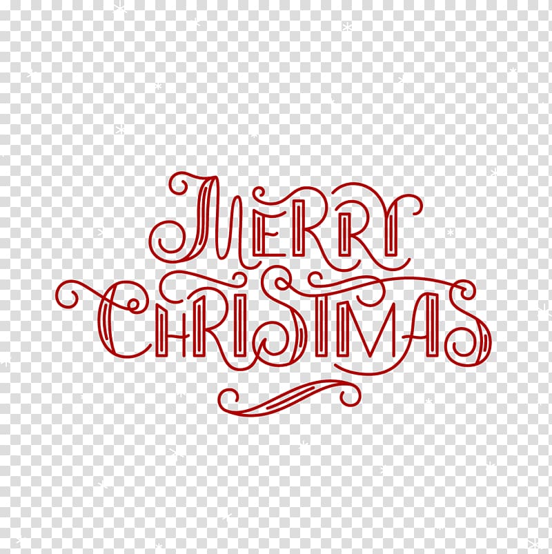 Christmas and holiday season Art , christmas transparent background PNG clipart