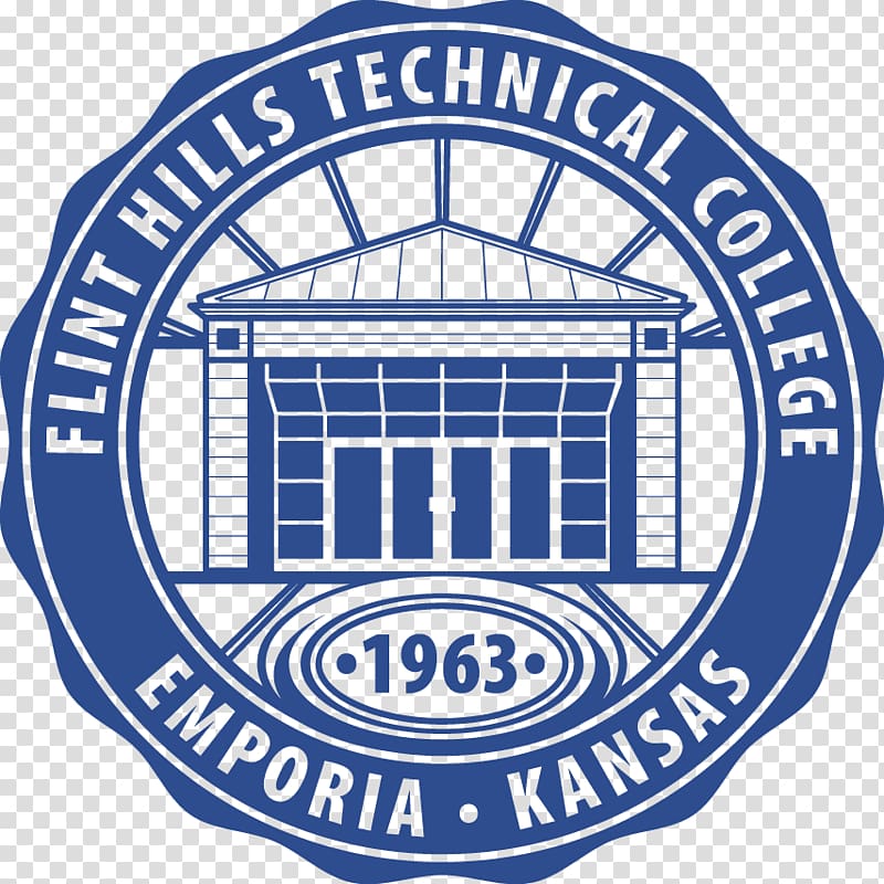 Flint Hills Technical College School Fire & Ice Gala! Community college, school transparent background PNG clipart