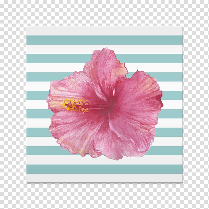 T-shirt Art Paper Towel Hibiscus tea, Artist Blog Or Studio transparent background PNG clipart