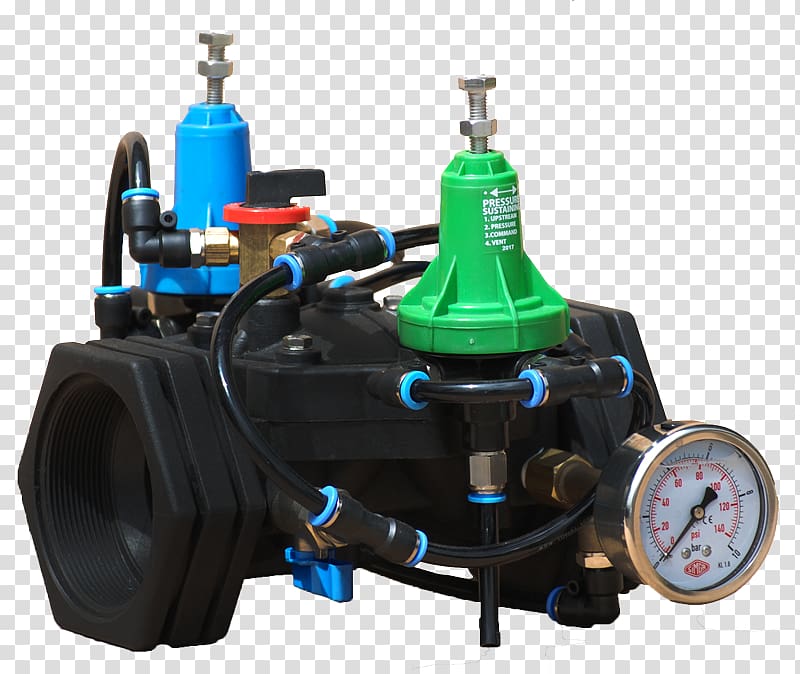 Tayfur Su Sistemleri Hydraulics Pressure Water supply network, konveyÃ¶r sistemleri transparent background PNG clipart