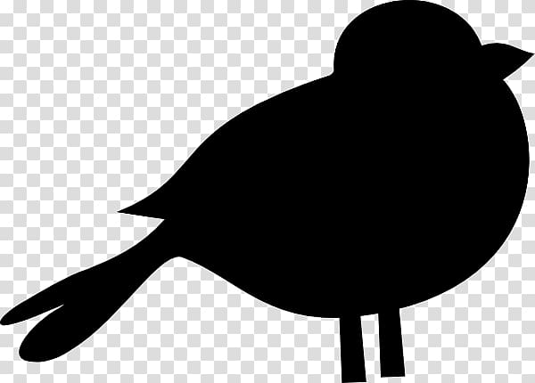 Bird , Blackbird transparent background PNG clipart