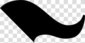 White Line , design transparent background PNG clipart thumbnail