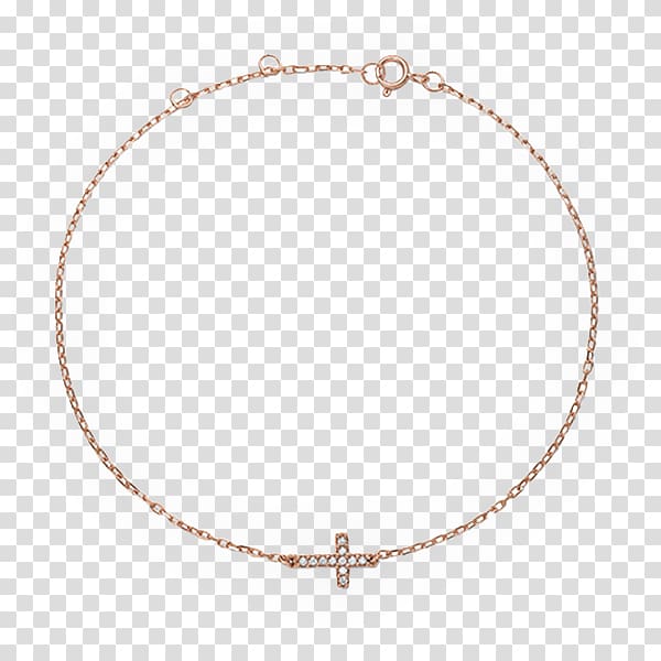 Necklace Majorica pearl Earring Choker Charms & Pendants, necklace transparent background PNG clipart