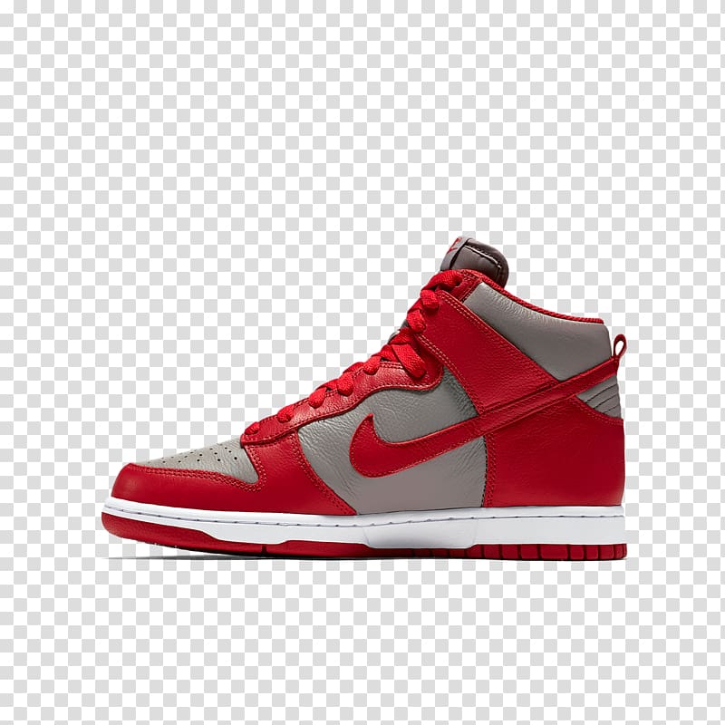 Jumpman Air Jordan 1 Mid Nike Sports shoes, nike transparent background PNG clipart