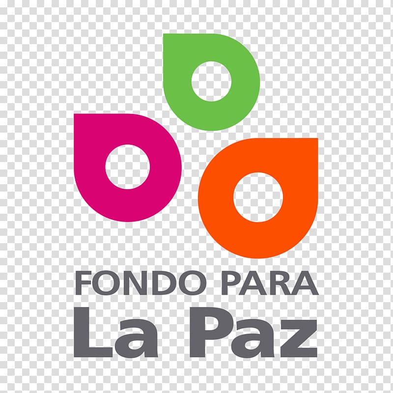 Fondo Para la Paz Peace Culture Society Organization, fondos transparent background PNG clipart