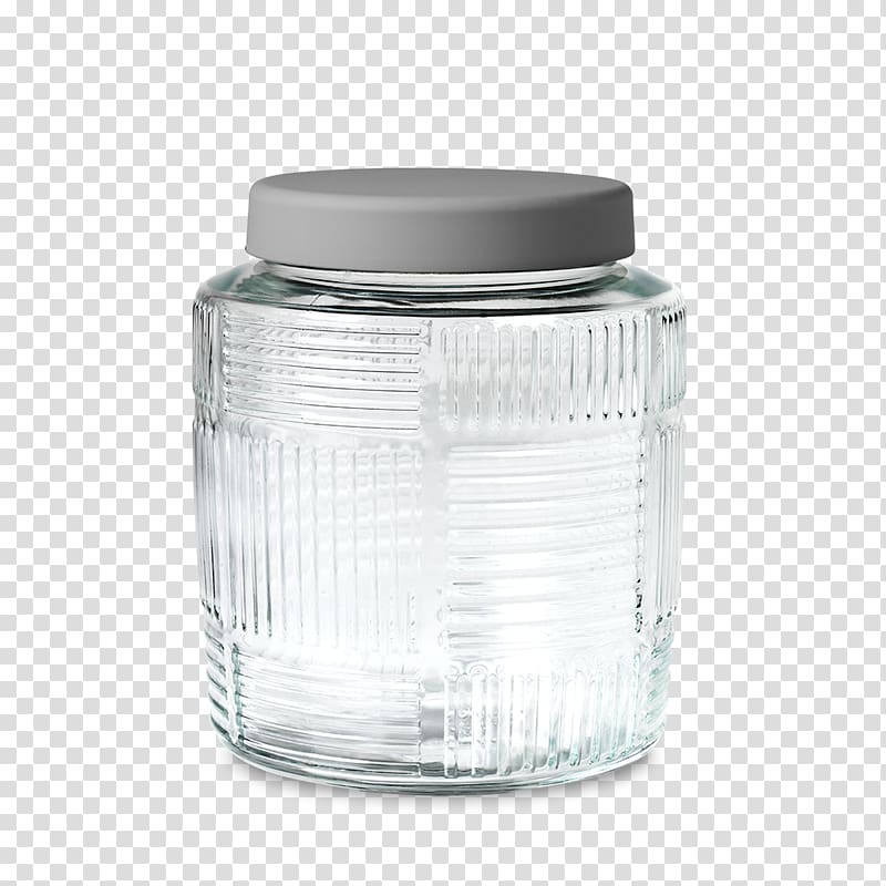 Rosendahl Designer Jar Lid, design transparent background PNG clipart