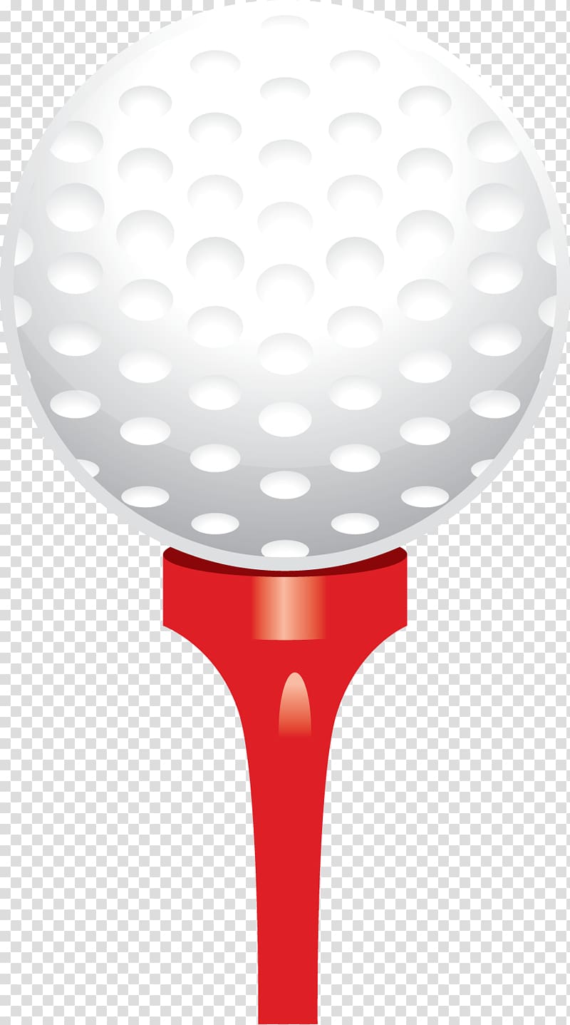 Golf Euclidean , Golf transparent background PNG clipart