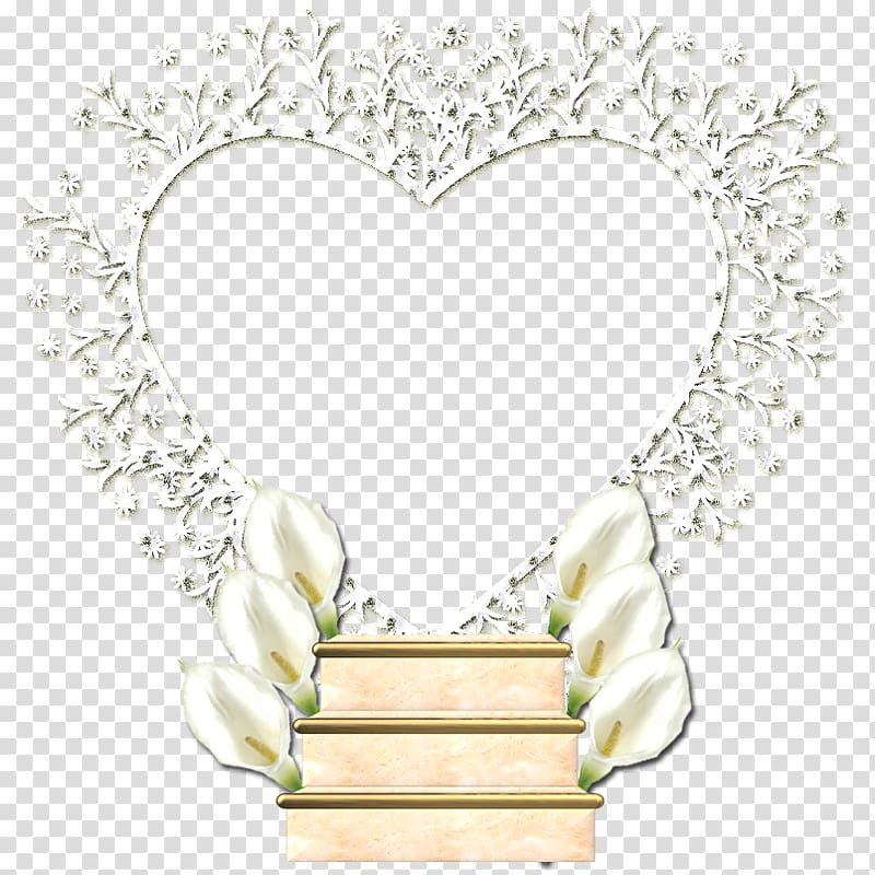 Frames Centerblog Paper, Majority Rule Day transparent background PNG clipart