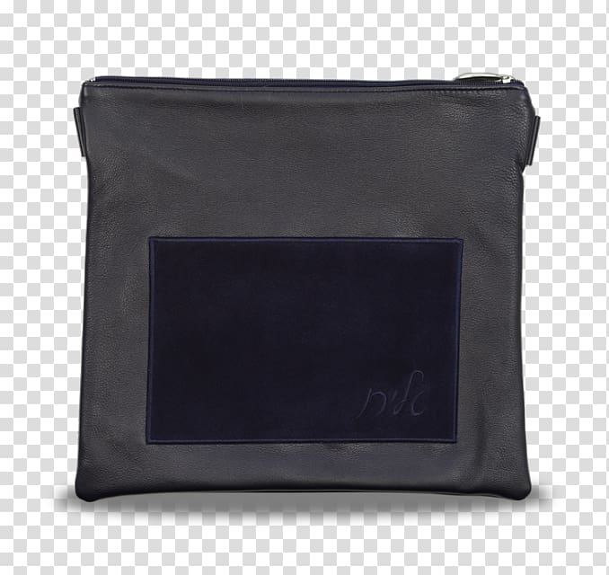 Handbag Rectangle Black M, tefillin transparent background PNG clipart