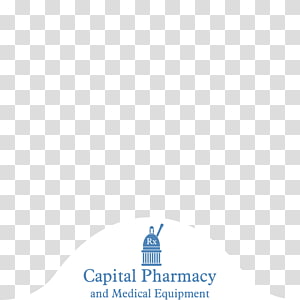 Logo Brand Font, design transparent background PNG clipart thumbnail