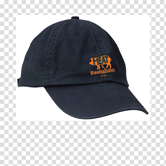 Baseball cap Olympique Lyonnais Hat Clothing Accessories, baseball cap transparent background PNG clipart