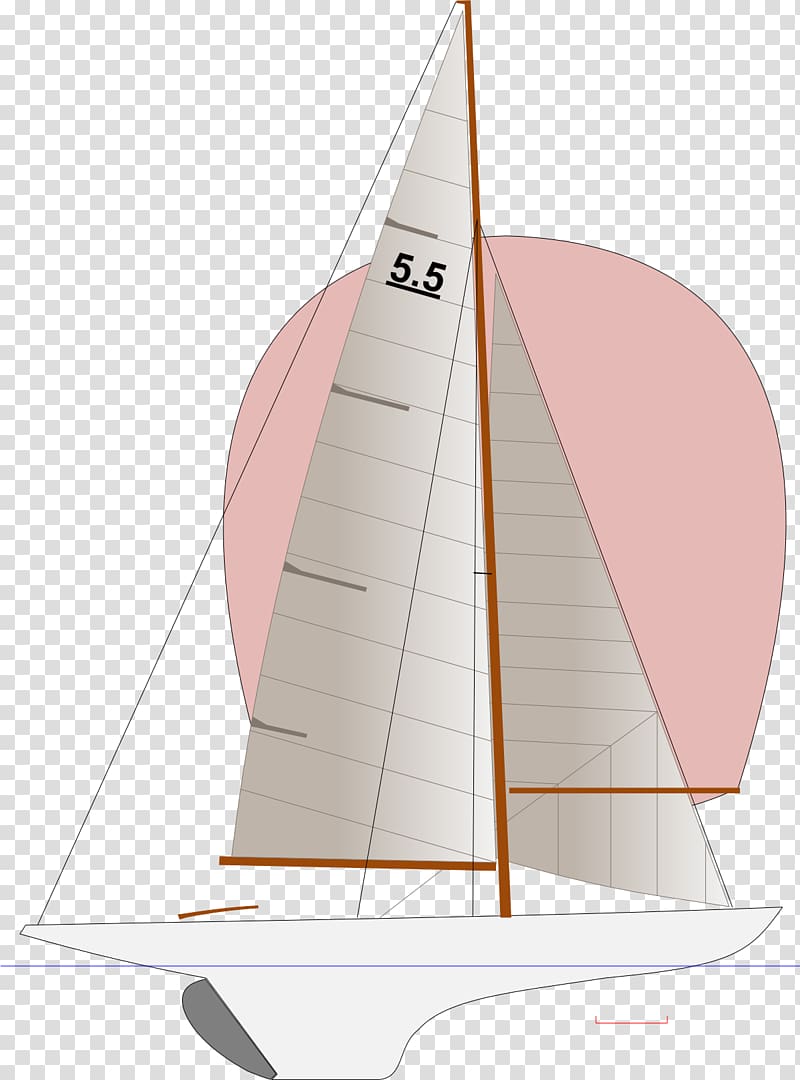 Sail Cat-ketch Yawl Scow Lugger, The Dragon Boat Festival transparent background PNG clipart