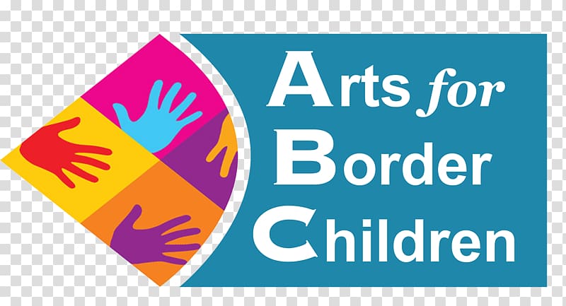 0 Arts integration Child Logo Brand, Border children transparent background PNG clipart