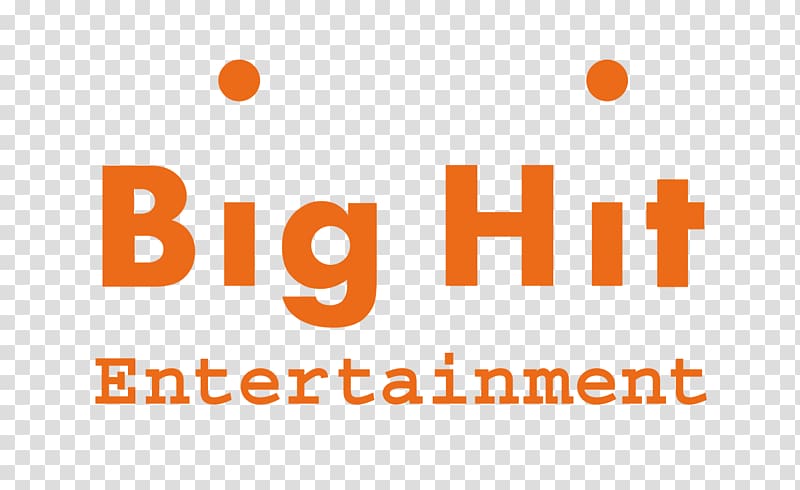 South Korea BigHit Entertainment Co., Ltd. BTS, entertainment transparent background PNG clipart