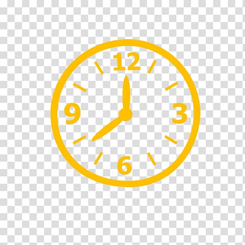 clock showing ar 12:43, Clock Time Minute Student Learning, time transparent background PNG clipart