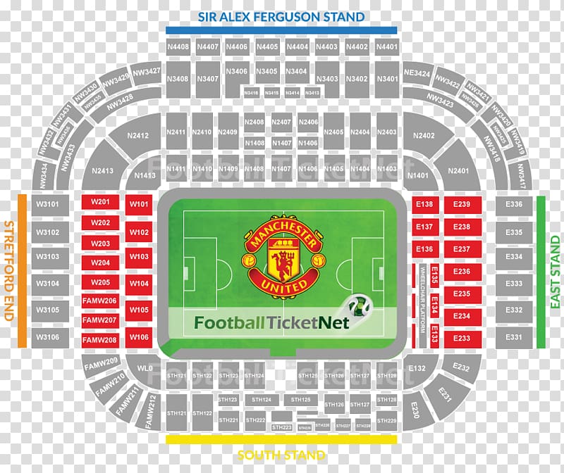 Old Trafford Liverpool F.C.–Manchester United F.C. rivalry Администрешион Полис, Мухорони Юф ФК Manchester United vs Watford, football transparent background PNG clipart