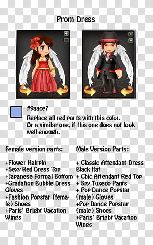 Outerwear Advertising Top Costume Font, others transparent background PNG clipart thumbnail
