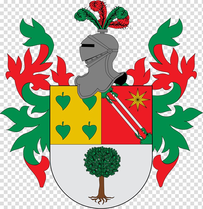 Gran Colombia Coat of arms of Colombia Ciudad Bolívar, Antioquia History, city landspace transparent background PNG clipart