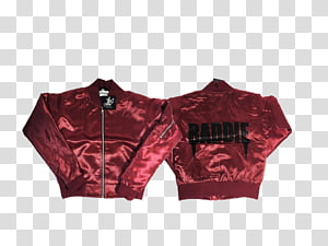 Sleeve Jacket Outerwear, jacket transparent background PNG clipart thumbnail
