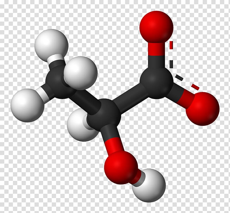 Lactic acidosis Ammonium lactate, others transparent background PNG clipart