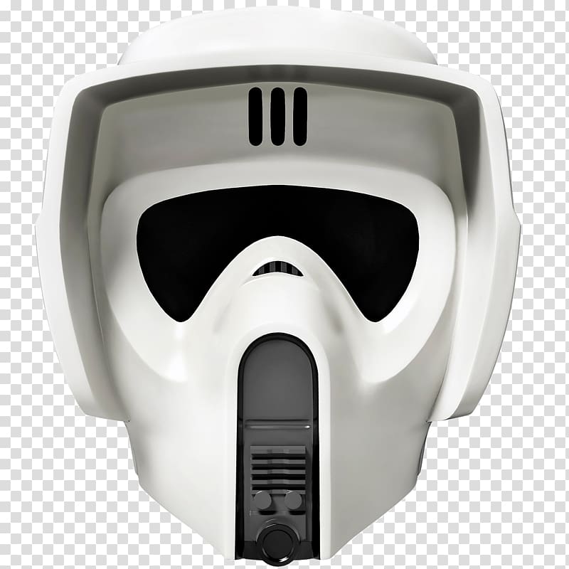 Stormtrooper Lego Star Wars Speeder bike Imperial Scout trooper, stormtrooper transparent background PNG clipart