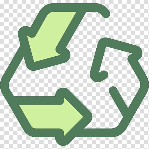 PW ALFA Skup Scrap Raw material Waste Recycling, not recyclable transparent background PNG clipart