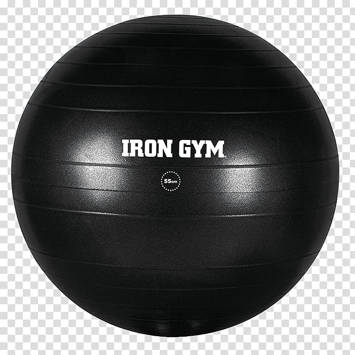 Exercise Balls Fitness Centre Strength training Flexibility, FITNESS BALL transparent background PNG clipart